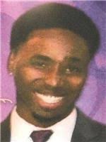 Carwin Scott Obituary (2017)