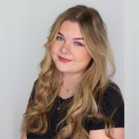 600+ "To Macri" profiles