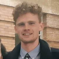 1900+ "Stéphen" profiles