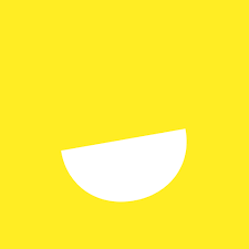 No matter how simple the math problem is, just seeing numbers and equations could send many people running for the hills. Yubo Chat Play Make Friends 3 127 1 Apk Download By Twelve App Apkmirror
