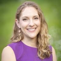 Emily Lawrence Email & Phone Number