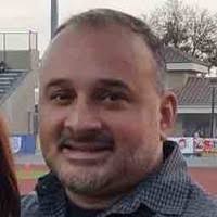 Shelby Decker Email & Phone Number