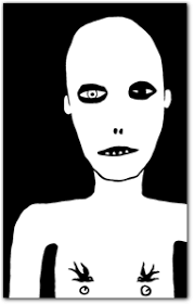 Artists' Ink: printmaking from the Warrnambool Art Gallery Collection, 1970 