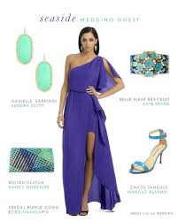 Don't hesitate to dresh ravishing by choosing our unique lavender wedding dresses collection. 80 Beautiful What To Wear With Purple Dress To Wedding Brides24