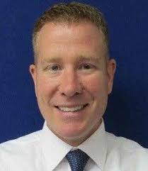 City may not review riverfront cleanup itself