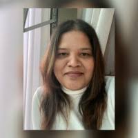 Padmavathi Peddibhotla