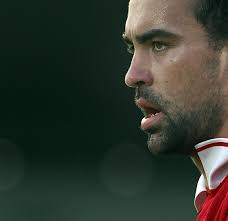 He's Back 🫡 Captain John Mahon is...