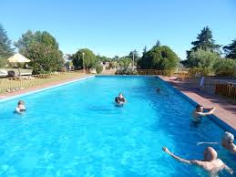 Gracias a esta lista de códigos podrás conseguir un montón de recompensas y desbloqueables totalmente gratuitas que te ayudarán a avanzar en el juego. Hotel 11 De Junio Reviews Photos Huerta Grande Argentina Tripadvisor