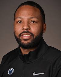 2023-24 Men's Basketball