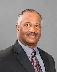 At Lake High School in Scott County, the Un-Team will never be forgotten