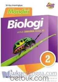 Kunci jawaban mandiri biologi kelas 11 kurikulum 2013 penerbit erlangga. Kunci Jawaban Kimia Kelas Xi Penerbit Erlangga Kurikulum 2013 Olporaccess
