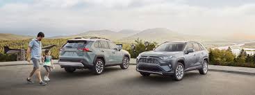 Maybe you would like to learn more about one of these? 2020 Toyota Rav4 For Sale Near Englewood Nj