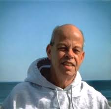 Obituary information for Patrick Jeremiah Powers