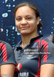 45 Natasha Olson Thorne Stock Photos, High-Res Pictures, and Images