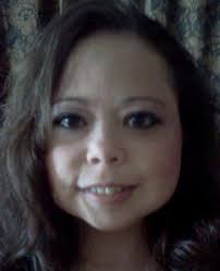 Bambi Padilla Obituary