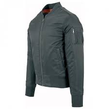 We did not find results for: Blouson Homme Urban Classics Bombers Cool Grey Rock A Gogo