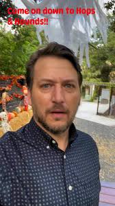 Come down to our #clientevent #realestate