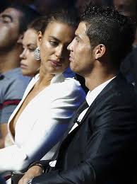 Frank lampard gets new job. Irina Shayk Et Cristiano Ronaldo A Monaco Le 30 Aout 2012 Cristiano Ronaldo Irina Cristiano Ronaldo Quotes Ronaldo Irina