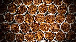 Tobacco use causes more illnesses and death than all other addicting drugs combined. Nicotine Myths And Facts