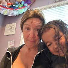 Looking at these 4 resorts, Any recommendations, don't want a boring  resort, Thanks