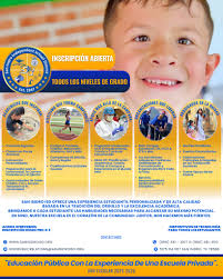 San Isidro Independent School District