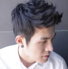 We did not find results for: Gambar Potongan Rambut Pria Korea Sasak Cahunit Com