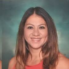 Patricia Snively's Instagram, Twitter & Facebook