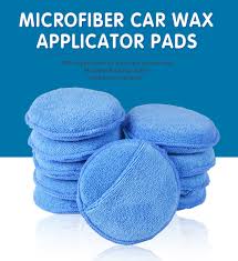 Ini dia jenis jenis kain lap yang harus kamu ketahui, jangan sampai salah pilih, agar kegiatan pengelapanmu mendapatkan hasil yang maksimal. Kain Microfiber Mobil Multifungsi Aplikator Pad Wax Yang Dilengkapi Kantong Untuk Menyelipkan Tangan Harga Jual Com