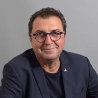 20+ "Jean Staub" profiles