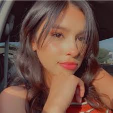 Created under the vision of megha sarpal, ms glamour is an inclusive line of cosmetics that endeavour's to . ï½Šï½ï½•ï½'ï½Žï½…ï½™ Journey Saree Twitter