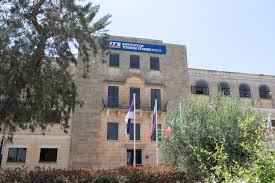 Application Requirements For Malta Universities Apply Study In Universities