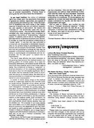 Quote Unquote Worldview Cambridge Core