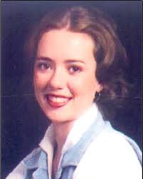 Class of 1997 (Cherry Creek High School)