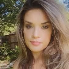 April Langston's Instagram, Twitter & Facebook