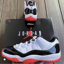 New Balance Orginial Spring In 2020 Air Jordans Jordan 11 Sneakers