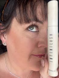 Brown Eyed Girl (Favorite because all three of my daughters have brown  eyes) 🤎🤎🤎