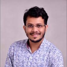 CA ROHIT JADHAV (@CAROHITJADHAV)