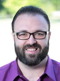 James P Braga, Clinical Social Work/Therapist, Columbus, OH, 43210