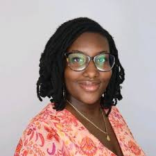 newplay #playwright #theatre #ksu