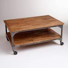 Pin On Restoration Hardware Replicas