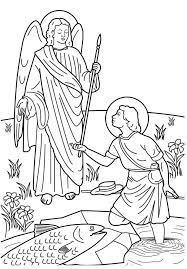 Upload cardinal gibbons parish affiliation forms. Pin On Catholic Coloring Pages For Kids To Colour