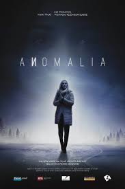 беловодье тайна затерянной страны 1 сезон 11 серия смотреть онлайн Anomaliya 2016 Serial Serialy Horoshie Filmy Filmy