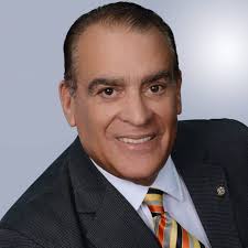 Pasión Por Ocoa Pedro...