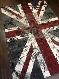 Irugs.ch has been visited by 10k+ users in the past month Retro Rugs 120x170 Approx 6x4 Buy Online In Andorra At Andorra Desertcart Com Productid 63467576
