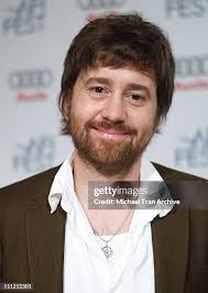 83 Matt Bissonnette Fotos und hochauflösende Bilder