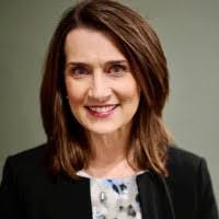 Bonnie Workman's Instagram, Twitter & Facebook