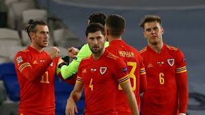 De poules van het ek 2021 zijn als volgt: Live Streaming Turkey Vs Wales Uefa Euro 2020 Link Tonight On Mola Tv Archysport