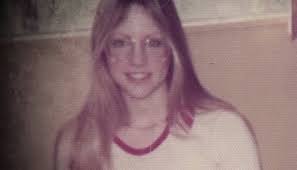 Visalia Ransacker Survivor Elizabeth Hupp Opens Up About Attack