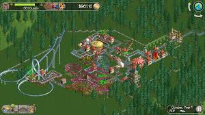 23 rows · oct 26, 2004 · tip: Rollercoaster Tycoon Unlock All Scenarios Wsnew