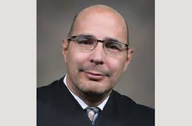 Disbarred Ex-Blank Rome Attorney Accused of Forging Judicial Signatures